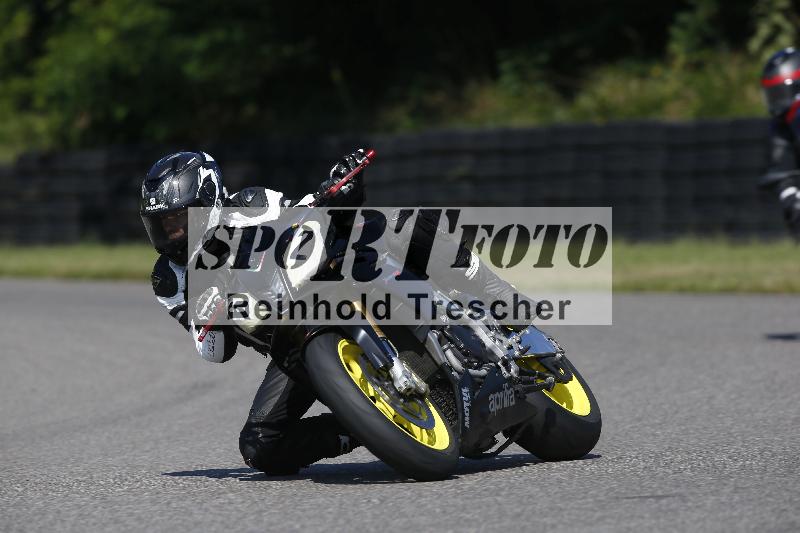 /Archiv-2024/49 29.07.2024 Dunlop Ride und Test Day ADR/Gruppe gruen/62